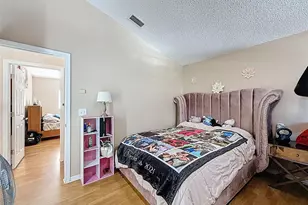 13002 St Filagree Dr, Riverview, FL 33579 - Photo 72