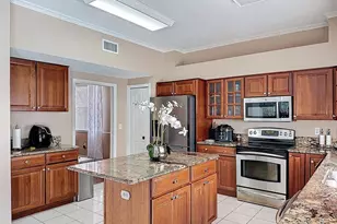 13002 St Filagree Dr, Riverview, FL 33579 - Photo 20