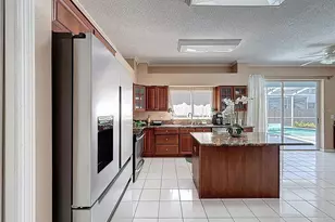 13002 St Filagree Dr, Riverview, FL 33579 - Photo 14