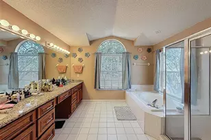 13002 St Filagree Dr, Riverview, FL 33579 - Photo 54