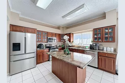 13002 Saint Filagree Drive, Riverview, FL 33579 - Photo 16