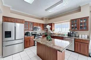 13002 St Filagree Dr, Riverview, FL 33579 - Photo 16