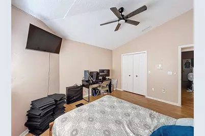 13002 Saint Filagree Drive, Riverview, FL 33579 - Photo 70