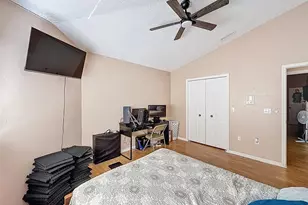 13002 St Filagree Dr, Riverview, FL 33579 - Photo 70