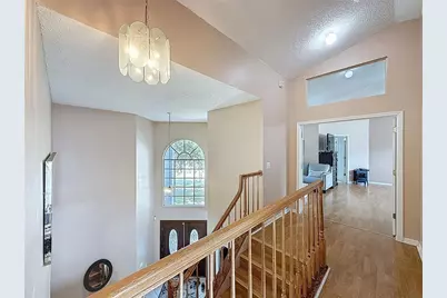 13002 Saint Filagree Drive, Riverview, FL 33579 - Photo 44