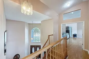 13002 St Filagree Dr, Riverview, FL 33579 - Photo 44