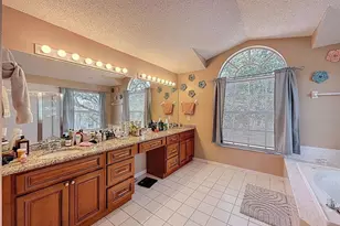 13002 St Filagree Dr, Riverview, FL 33579 - Photo 56