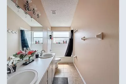 13002 Saint Filagree Drive, Riverview, FL 33579 - Photo 64
