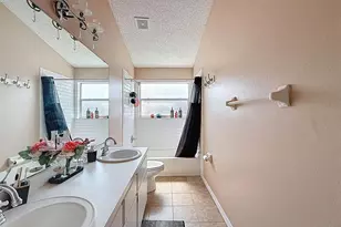 13002 St Filagree Dr, Riverview, FL 33579 - Photo 64