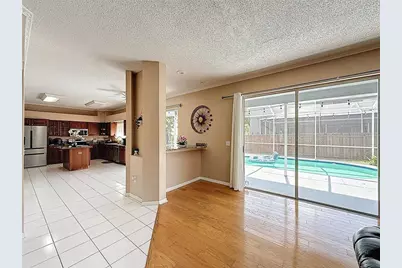 13002 Saint Filagree Drive, Riverview, FL 33579 - Photo 26