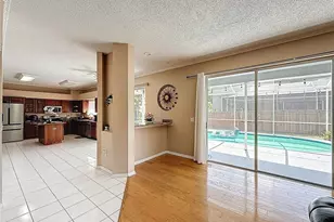 13002 St Filagree Dr, Riverview, FL 33579 - Photo 26