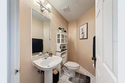 13002 Saint Filagree Drive, Riverview, FL 33579 - Photo 42