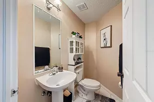 13002 St Filagree Dr, Riverview, FL 33579 - Photo 42