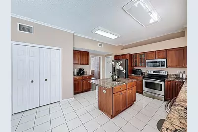 13002 Saint Filagree Drive, Riverview, FL 33579 - Photo 18