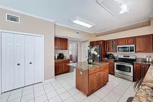 13002 St Filagree Dr, Riverview, FL 33579 - Photo 18