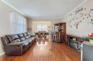 13002 St Filagree Dr, Riverview, FL 33579 - Photo 8