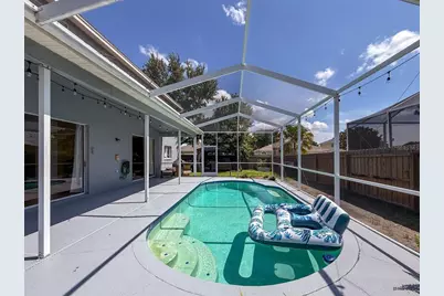13002 Saint Filagree Drive, Riverview, FL 33579 - Photo 32