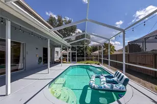 13002 St Filagree Dr, Riverview, FL 33579 - Photo 32
