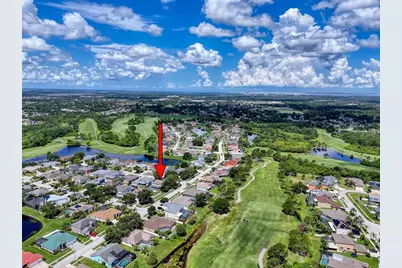 13002 Saint Filagree Drive, Riverview, FL 33579 - Photo 84