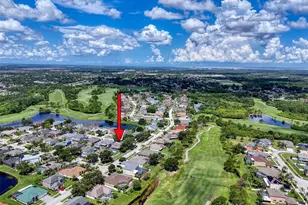 13002 St Filagree Dr, Riverview, FL 33579 - Photo 84
