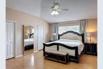 13002 Saint Filagree Drive, Riverview, FL 33579 - Photo 50