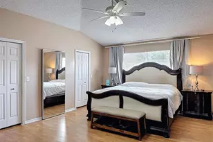 13002 St Filagree Dr, Riverview, FL 33579 - Photo 50