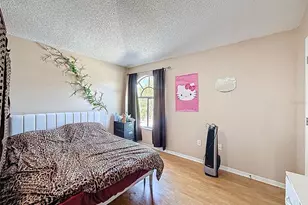 13002 St Filagree Dr, Riverview, FL 33579 - Photo 76