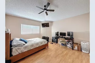 13002 Saint Filagree Drive, Riverview, FL 33579 - Photo 68