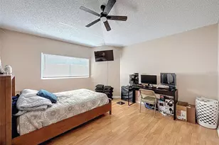 13002 St Filagree Dr, Riverview, FL 33579 - Photo 68
