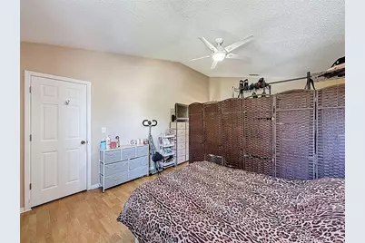 13002 Saint Filagree Drive, Riverview, FL 33579 - Photo 78