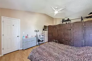 13002 St Filagree Dr, Riverview, FL 33579 - Photo 78