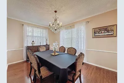 13002 Saint Filagree Drive, Riverview, FL 33579 - Photo 12