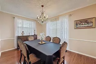 13002 St Filagree Dr, Riverview, FL 33579 - Photo 12