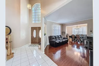 13002 Saint Filagree Drive, Riverview, FL 33579 - Photo 6