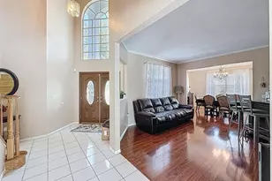 13002 St Filagree Dr, Riverview, FL 33579 - Photo 6
