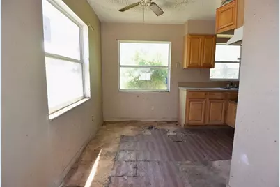 11 Kings Circle, Brooksville, FL 34601 - Photo 4