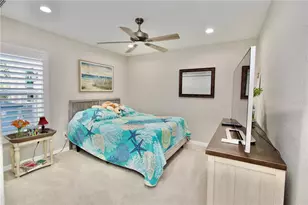 270 Jackson Ave, Brooksville, FL 34604 - Photo 24