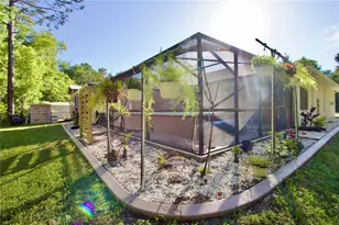 270 Jackson Ave, Brooksville, FL 34604 - Photo 40