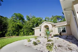 270 Jackson Ave, Brooksville, FL 34604 - Photo 8