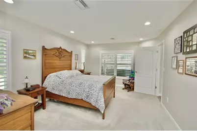 270 Jackson Avenue, Brooksville, FL 34604 - Photo 20