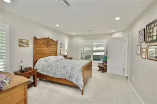 270 Jackson Ave, Brooksville, FL 34604 - Photo 20