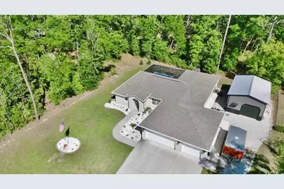 270 Jackson Avenue, Brooksville, FL 34604 - Photo 6