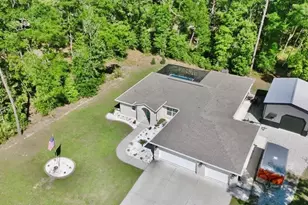 270 Jackson Ave, Brooksville, FL 34604 - Photo 6