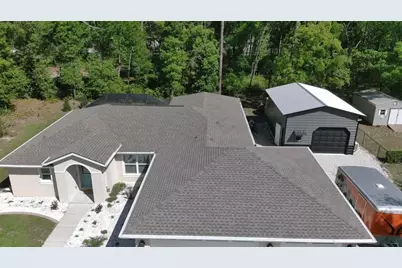 270 Jackson Avenue, Brooksville, FL 34604 - Photo 4