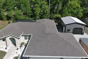 270 Jackson Ave, Brooksville, FL 34604 - Photo 4