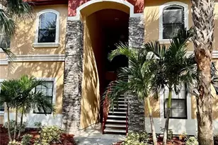 2199 Chianti Pl, Palm Harbor, FL 34683 - Photo 1