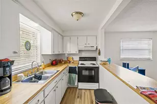 5931 13th St, Zephyrhills, FL 33542 - Photo 18