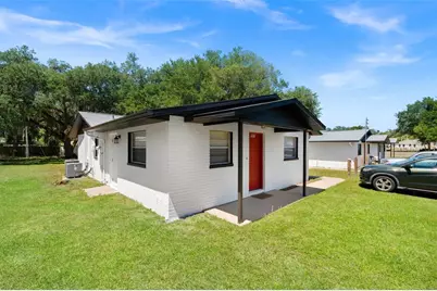 5931 13th Street, Zephyrhills, FL 33542 - Photo 2