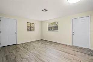 5931 13th St, Zephyrhills, FL 33542 - Photo 6