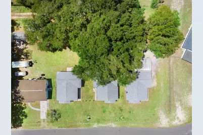 5931 13th Street, Zephyrhills, FL 33542 - Photo 26